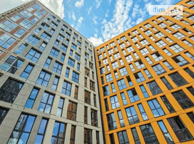 Квартира на вул. Шевченка Тараса, 31 в Львів, ID 323185, фото №2