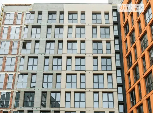 Квартира на вул. Шевченка Тараса, 31 в Львові, ID 323185, фото №6