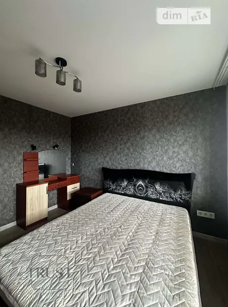 Квартира на вул. Київська, 110 в Вінниця, ID 323323, фото №1