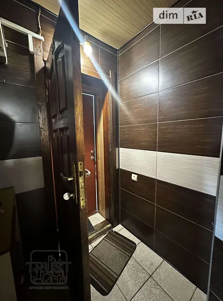 Квартира на вул. Київська, 110 в Вінниця, ID 323323, фото №2