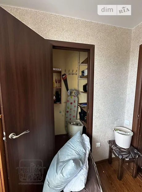 Квартира на вул. Київська, 110 в Вінниці, ID 323323, фото №11