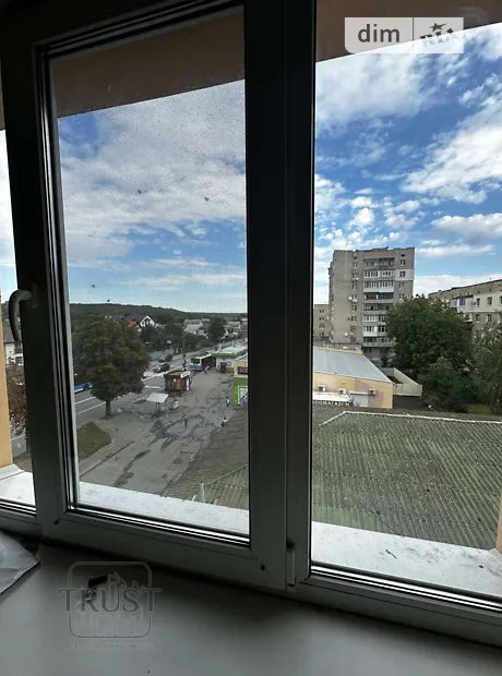 Квартира на вул. Київська, 110 в Вінниці, ID 323323, фото №13