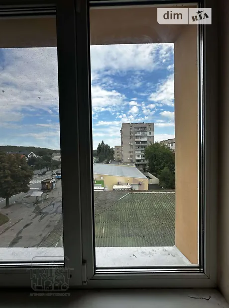 Квартира на вул. Київська, 110 в Вінниці, ID 323323, фото №14