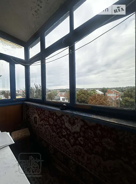 Квартира на вул. Київська, 110 в Вінниці, ID 323323, фото №16