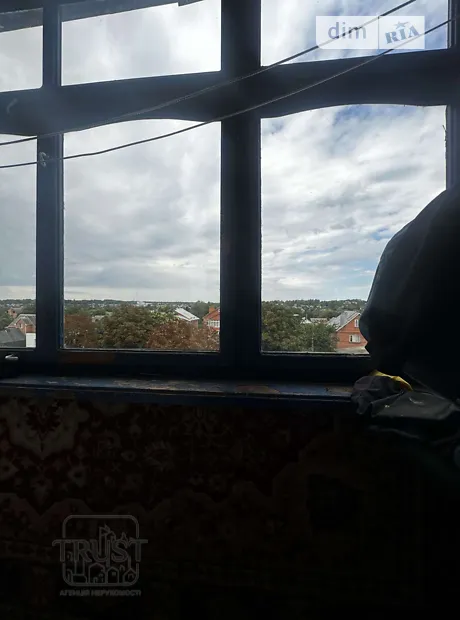 Квартира на вул. Київська, 110 в Вінниці, ID 323323, фото №17