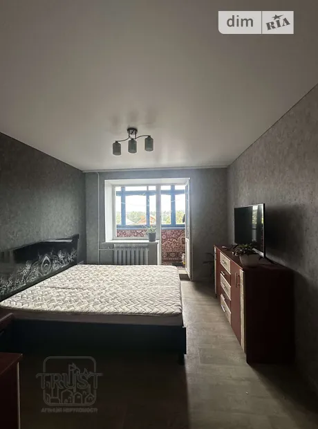 Квартира на вул. Київська, 110 в Вінниці, ID 323323, фото №18