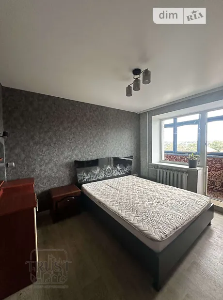 Квартира на вул. Київська, 110 в Вінниці, ID 323323, фото №19