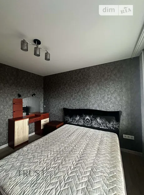 Квартира на вул. Київська, 110 в Вінниці, ID 323323, фото №20