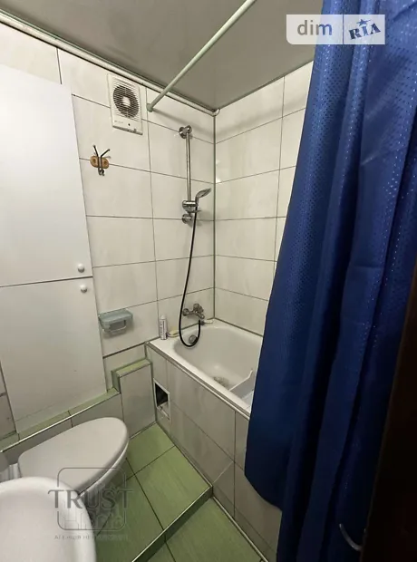 Квартира на вул. Київська, 110 в Вінниця, ID 323323, фото №3
