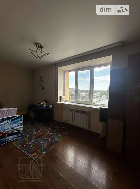 Квартира на вул. Київська, 110 в Вінниці, ID 323323, фото №21