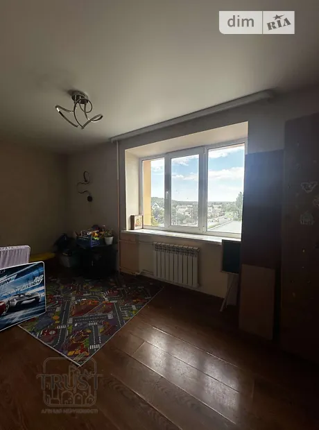Квартира на вул. Київська, 110 в Вінниці, ID 323323, фото №22
