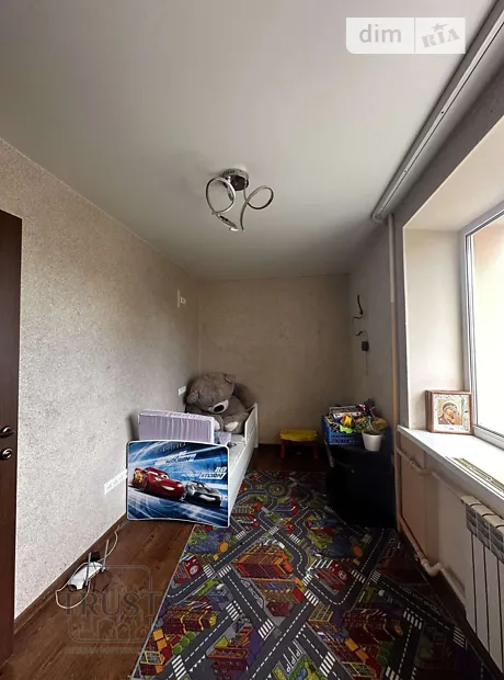 Квартира на вул. Київська, 110 в Вінниці, ID 323323, фото №23