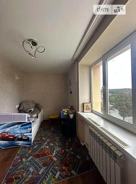 Квартира на вул. Київська, 110 в Вінниці, ID 323323, фото №24