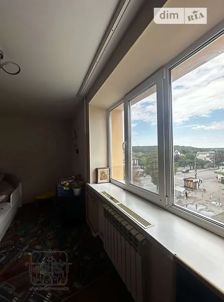 Квартира на вул. Київська, 110 в Вінниці, ID 323323, фото №25