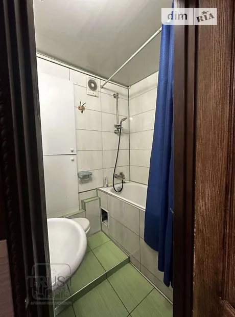 Квартира на вул. Київська, 110 в Вінниця, ID 323323, фото №4