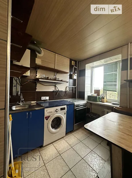 Квартира на вул. Київська, 110 в Вінниці, ID 323323, фото №6