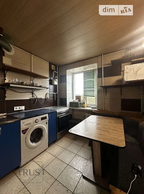 Квартира на вул. Київська, 110 в Вінниці, ID 323323, фото №7
