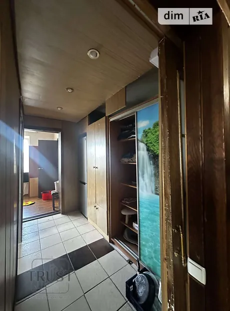 Квартира на вул. Київська, 110 в Вінниці, ID 323323, фото №9
