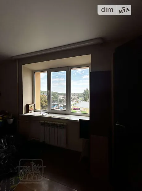 Квартира на вул. Київська, 110 в Вінниці, ID 323323, фото №10