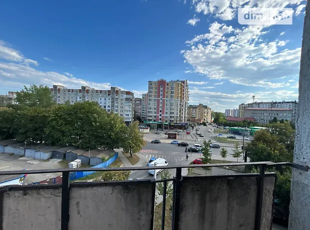 Квартира на вул. Сухомлинського 6-3 в Івано-Франківську, ID 323550, фото №8