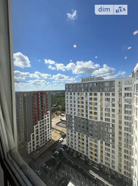 Квартира на вул. Університетська в Києві, ID 323549, фото №11