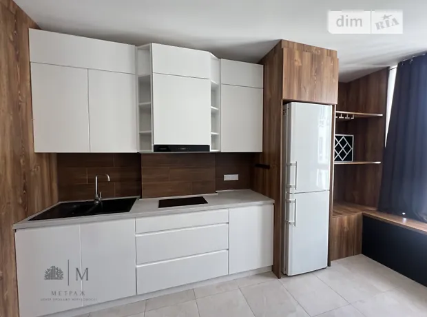 Квартира на вул. Університетська в Києві, ID 323549, фото №13