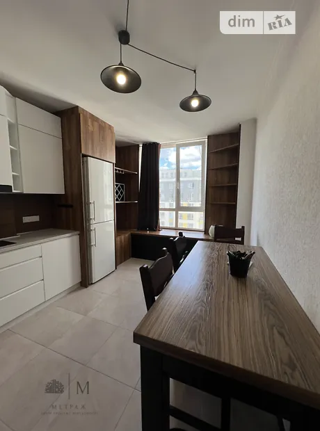 Квартира на вул. Університетська в Києві, ID 323549, фото №15