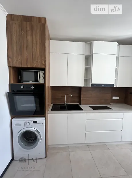Квартира на вул. Університетська в Києві, ID 323549, фото №16