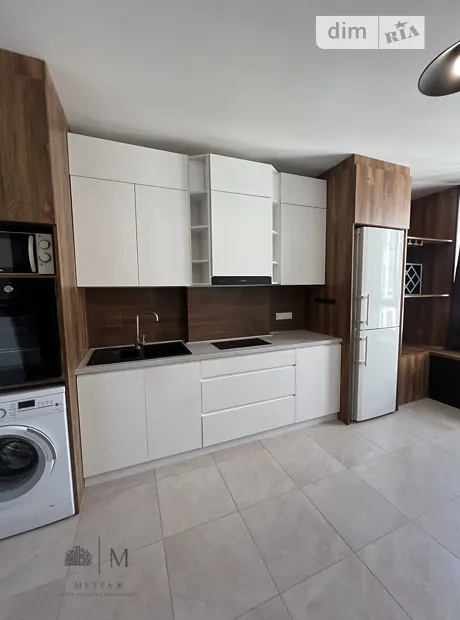 Квартира на вул. Університетська в Києві, ID 323549, фото №19