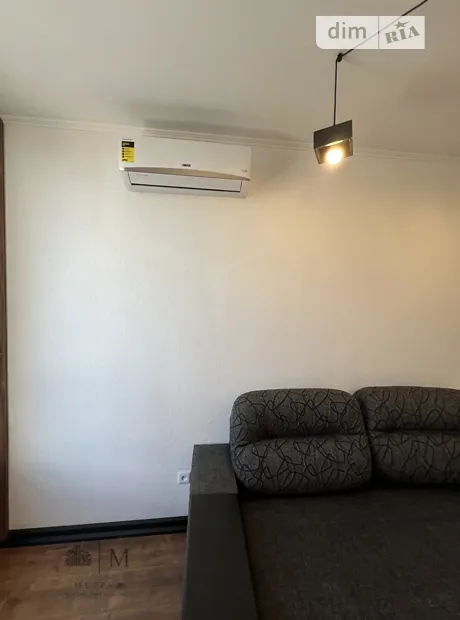 Квартира на вул. Університетська в Києві, ID 323549, фото №10