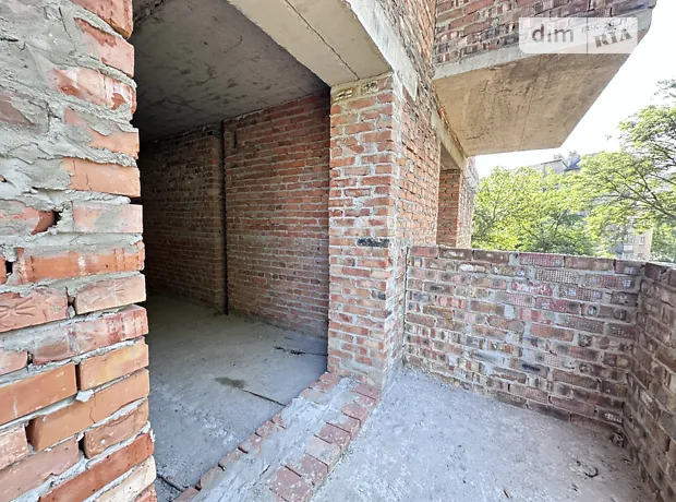 Квартира на вул. Бандери Степана в Івано-Франківську, ID 323531, фото №7
