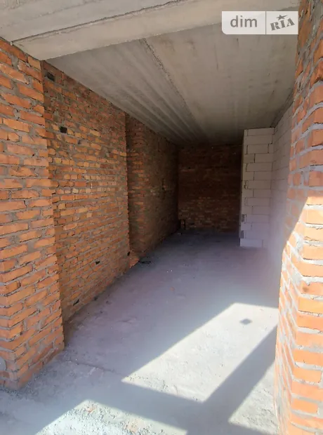 Квартира на вул. Соборна, 2 в Києві, ID 322846, фото №11