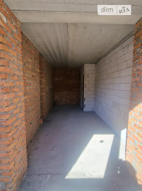 Квартира на вул. Соборна, 2 в Києві, ID 322846, фото №12