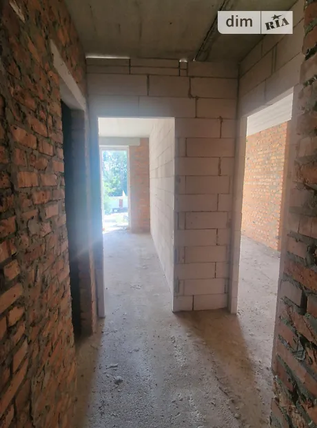 Квартира на вул. Соборна, 2 в Київ, ID 322846, фото №5
