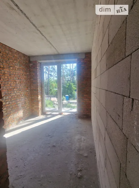 Квартира на вул. Соборна, 2 в Києві, ID 322846, фото №6