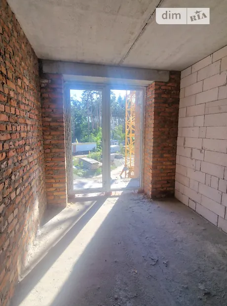 Квартира на вул. Соборна, 2 в Києві, ID 322846, фото №7