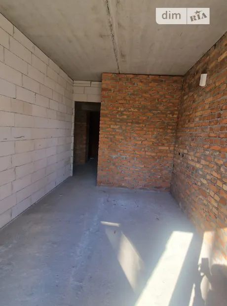Квартира на вул. Соборна, 2 в Києві, ID 322846, фото №8