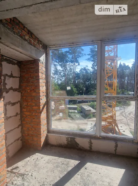 Квартира на вул. Соборна, 2 в Києві, ID 322846, фото №10