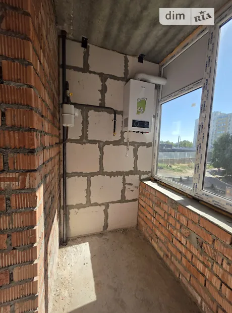 Квартира на вул. Бродська в Одеса, ID 323537, фото №3
