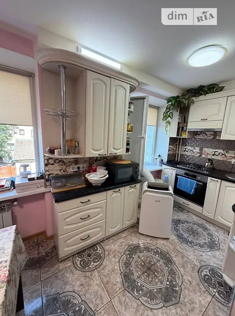 Квартира на вул. В'ячеслава Чорновола, 98 в Івано-Франківськ, ID 323530, фото №2