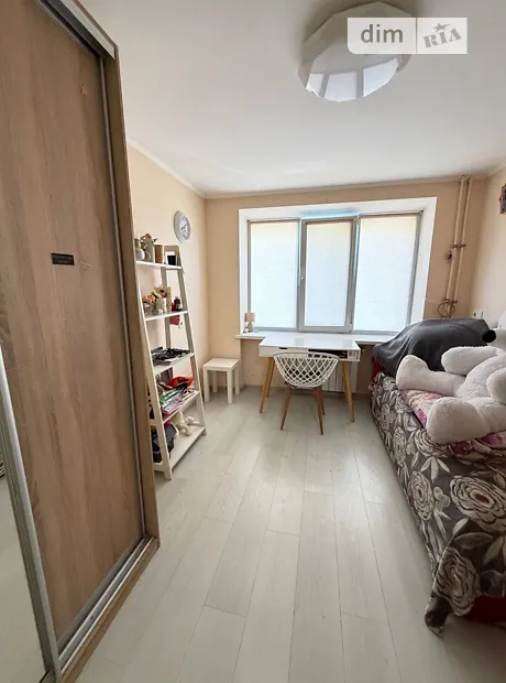 Квартира на вул. В'ячеслава Чорновола, 98 в Івано-Франківську, ID 323530, фото №13