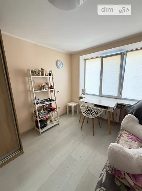 Квартира на вул. В'ячеслава Чорновола, 98 в Івано-Франківську, ID 323530, фото №14