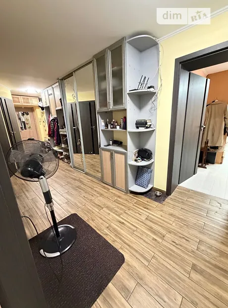 Квартира на вул. В'ячеслава Чорновола, 98 в Івано-Франківську, ID 323530, фото №16