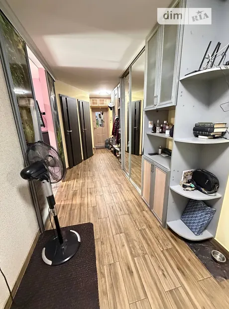 Квартира на вул. В'ячеслава Чорновола, 98 в Івано-Франківську, ID 323530, фото №17