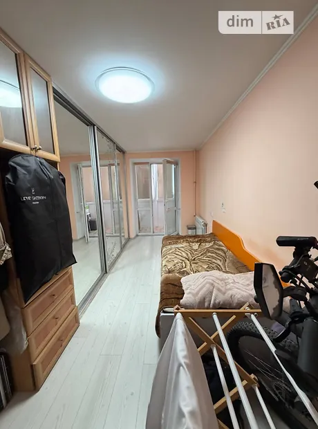 Квартира на вул. В'ячеслава Чорновола, 98 в Івано-Франківську, ID 323530, фото №20