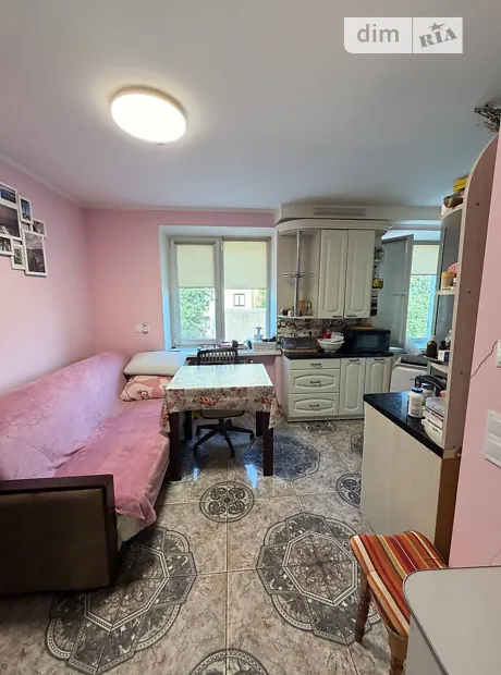 Квартира на вул. В'ячеслава Чорновола, 98 в Івано-Франківськ, ID 323530, фото №3