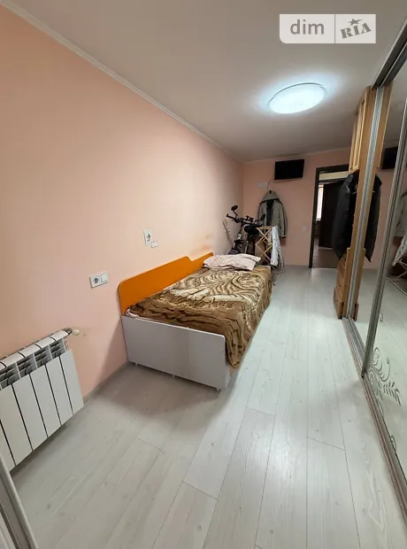 Квартира на вул. В'ячеслава Чорновола, 98 в Івано-Франківську, ID 323530, фото №21