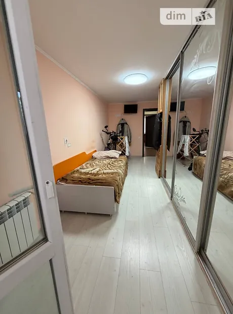 Квартира на вул. В'ячеслава Чорновола, 98 в Івано-Франківську, ID 323530, фото №22