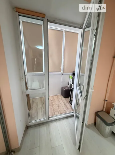 Квартира на вул. В'ячеслава Чорновола, 98 в Івано-Франківську, ID 323530, фото №23