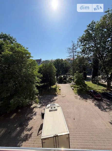 Квартира на вул. В'ячеслава Чорновола, 98 в Івано-Франківську, ID 323530, фото №25